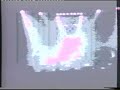 morris videoclip - ride - leave them all behind morris videoclip - ride - leave them all behind