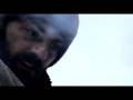 videos de One O One le film (Teaser)