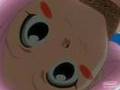 It s Not A Fashion Statement It s A Shinigami  Bleach AMV