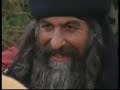 Imam Hussein Karbala Movie part 7(English)