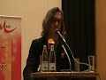Wim Wenders on Hollywood