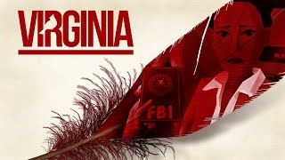 505 Games Releases Demo for Crime Thriller, Virginia