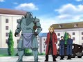 skool 77 y boca floja alchemist skool 77 y boca floja alchemist