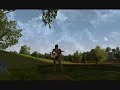 LOTRO Evanescence - My Immortal