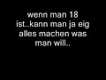 18-Ruki v verh
