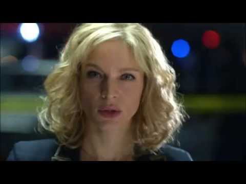 'Motive' - nueva serie COSMO