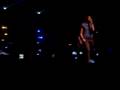videos de HM CL WTK TAI 038