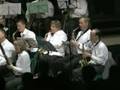 Concert Noyelles sous Lens 2006 rétro sur 1936
