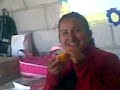 el mango una droga