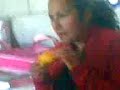el mango una droga