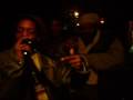 atf