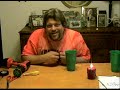 Do Try This at Home! Episode 10 - Mr. G\ Do Try This at Home! Episode 10 - Mr. G\