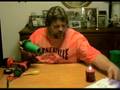 Do Try This at Home! Episode 10  - Mr. G's Return