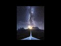 Amazing Grace. Elvis Presley Rendition by Ted Patton