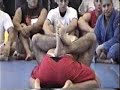UFC fighter David Terrell vs Marcus Avellan UFC fighter David Terrell vs Marcus Avellan