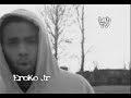 Lab Tv - EroKo Jr - Impossible Verse