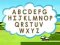 SUPER WHY! . CHARACTES . ALPHA PIG PBS KIDS.flv