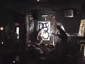 VISIBLE SOUND w/BARRY FINNERTY and DEEP DOWN & OUT! (part 1)