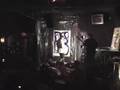 VISIBLE SOUND w/BARRY FINNERTY and DEEP DOWN & OUT! (part 1)