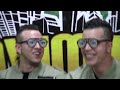 Xtreme Flow en Medellin Colombia parte 1