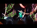 Ed Sheeran - Shape of You - Live in Dublin Phoenix Park