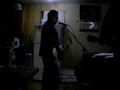 MIDNIGHT SPECIAL ED.AVI
