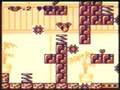 GREMLINS-2-GAME-BOY-