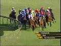 racing