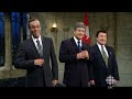 Air Farce: Conservative Love Song Air Farce: Conservative Love Song