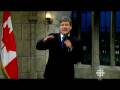 Air Farce: Conservative Love Song
