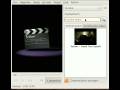 videos de Watch youtube movies with totem