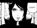 Konan - Man! I Feel Like a Woman! Konan - Man! I Feel Like a Woman!