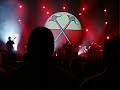 the-australian-pink-floyd-show-in-the-fleshmanchester-05.html