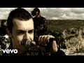 Le Mani L'ultima Lettera Official Music Video and Lyrics