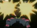 AMV TRIGUN