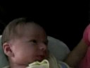 isabella & antonio 2