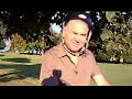 GC Season 4 - Ep7 - Seg5 - Segway X2