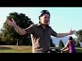 GC Season 4 - Ep7 - Seg5 - Segway X2