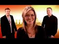 GC Season 4 - Ep7 - Seg5 - Segway X2