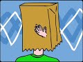 Homestar Runner- Strong Bad Emails- Everybody to the Limit