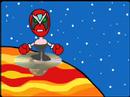 Homestar Runner- Strong Bad Emails- Everybody to the Limit