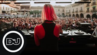 Ida Engberg - Live @ OffSonar Barcelona 2019