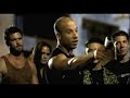 Rampage and the Furious (spoof) Rampage and the Furious (spoof)
