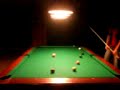 Tudor-Daniel-Break-9