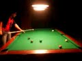 Tudor-Daniel-Break-9