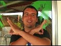 vidéo
