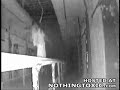 hayalet videosu.Ghost Caught on Camera in Pennsylvania Priso