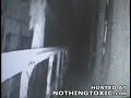 hayalet videosu.Ghost Caught on Camera in Pennsylvania Priso