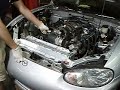 ls1 miata test ls1 miata test