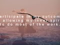 $5,000 Winning Mind Movie "Miracles Happen"